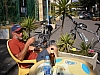 sicile 2008 377.jpg